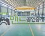 화성시 만세구 우정읍 주곡리 공장+창고 월세 화성공장임대 조암ic인근 보증금 15,000/월세 1,500만원 | 10035 썸네일 1