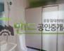 화성시 만세구 향남읍 증거리 공장+창고 매매 화성공장매매 단독공장 대지 95,000만원 | 10655 썸네일 6
