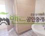 오산시 외삼미동 공장+창고 월세 오산공장임대 내부 사무실 보증금 6,000/월세 500만원 | 10812 썸네일 4