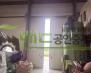 화성시 만세구 남양읍 활초리 공장+창고 매매 화성공장매매 종합 재활용업 140,000만원 | 10098 썸네일 2
