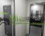 화성시 만세구 양감면 요당리 공장 월세 양감공장임대 전력400 5톤 보증금 5,000/월세 500만원 | 10926 썸네일 5