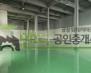 화성시 만세구 양감면 송산리 공장 월세 양감공장임대 건물163평 보증금 3,500/월세 350만원 | 10154 썸네일 3