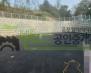 화성시 효행구 정남면 괘랑리 공장+창고 매매 화성공장매매 식품가능 대지 165,000만원 | 10944 썸네일 3
