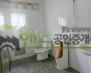 화성시 효행구 봉담읍 왕림리 공장+창고 월세 화성공장임대 광고효과 건물 보증금 3,000/월세 370만원 | 10086 썸네일 6