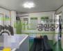 화성시 효행구 정남면 귀래리 공장+창고 매매 화성공장매매 단독공장 대지 130,000만원 | 10997 썸네일 10