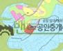 평택시 안중읍  매매 평택안중토지매매 공장창고 264,700만원 | 11136 썸네일 2
