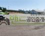 평택시 고덕면 방축리  월세 고덕야적장임대 대지 924평  보증금 9,000/월세 900만원 | 10688 썸네일 2