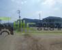 화성시 효행구 정남면 고지리 공장+창고 월세 화성공장임대 광고효과 건물 보증금 4,000/월세 400만원 | 10717 썸네일 1