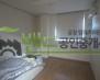 화성시 만세구 양감면 사창리 공장+창고 월세 화성공장임대 고전력 450kw 보증금 8,000/월세 800만원 | 11150 썸네일 9