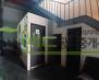 화성시 동탄구 장지동 기타 월세 동탄오산풋살장축구임대 보증금 6,000/월세 500만원 | 10710 썸네일 7