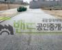 화성시 만세구 양감면 용소리 공장 매매 양감공장매매 대지 약 475평 114,000만원 | 10558 썸네일 3