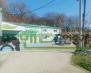 평택시 서탄면 수월암리 공장+창고 월세 평택공장임대 단독공장 건물 보증금 5,000/월세 380만원 | 10799 썸네일 1