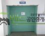 평택시 서탄면 금암리 공장 월세 평택공장임대 고전력공장 보증금 16,000/월세 1,600만원 | 10635 썸네일 7