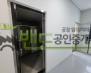 용인시 처인구 남사읍 북리 공장 월세 용인공장임대 남사북리 보증금 10,000/월세 1,100만원 | 10121 썸네일 8