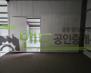 평택시 서탄면 내천리 공장 월세 서탄공장임대 건물58평 보증금 3,000/월세 130만원 | 10345 썸네일 4