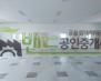 평택시 서탄면 금암리 공장+창고 월세 평택공장임대 호이스트 건물 보증금 2,700/월세 270만원 | 10752 썸네일 6