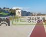 화성시 만세구 양감면 정문리 공장+창고 월세 화성공장임대 마당넓음 대지 보증금 14,000/월세 1,400만원 | 11008 썸네일 1